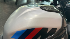 BMW M 1000 R (25MY)